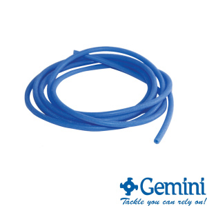Gemini Genie 1mm Silicone Rig Tubing